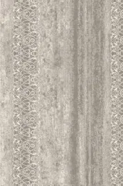 dywan-200x300-cm-szary-do-salonu-100percent-welna-prostokatny-agnella