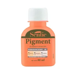 sentic-pigment-do-farb-80ml-pomaranczowy-d06