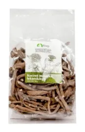 tivo-korzen-mniszka-lekarskiego-xxl-dla-krolikow-i-gryzoni-300g