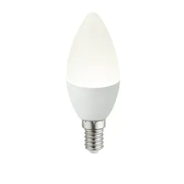 zarowka-e14-led-4-9w-470lm-4000k-nw-led-bulb-10640ck-globo