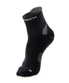 brubeck-skarpety-multifunctional-m-39-41-turystyka-accessories