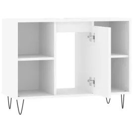 biala-szafka-lazienkowa-80-x-33-x-60-cm-z-zelaznymi-nozkami