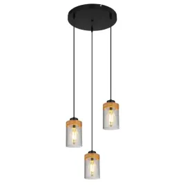 lampa-wiszaca-finca-15557-3h-globo