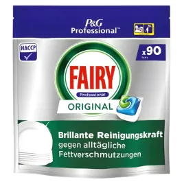fairy-original-all-in-one-kapsulki-do-zmywarki-wszechstronne-czyszczenie-90