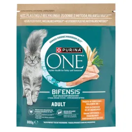 purina-one-bifensis-adult-karma-dla-kotow-bogata-w-kurczaka-800-g