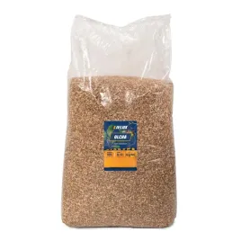 zrebki-wedzarnicze-olcha-kl-02-12kg