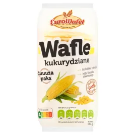 eurowafel-wafle-kukurydziane-100-g