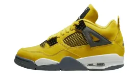damskie-buty-sportowe-air-jordan-4-retro-tour-yellow-36-ct8527-700