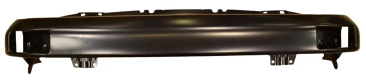 zderzak-scania-124-cp-96-