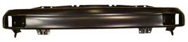 zderzak-scania-124-cp-96-