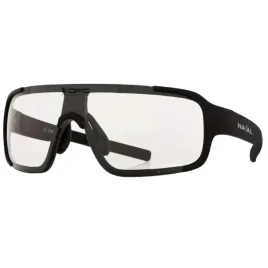 okulary-ochronne-opc-tactical-jet-i-black