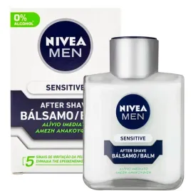 balsam-po-goleniu-nivea-men-sensitive-after-shave-balm-100-ml