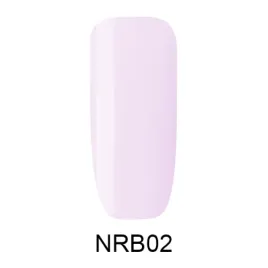 makear-kolorowa-baza-kauczukowa-nude-rubber-base-french-pink-8-ml
