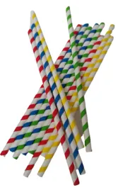 slomki-papierowe-typu-shake-kolorowe-paski-opakowanie-50szt-horeca-polska