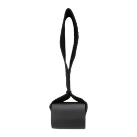 zaczep-do-drzwi-uchwyt-kotwica-do-gum-tasm-oporowych-aqua-sport-anchor