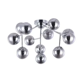 plafon-dallas-mod545pl-12ch-maytoni