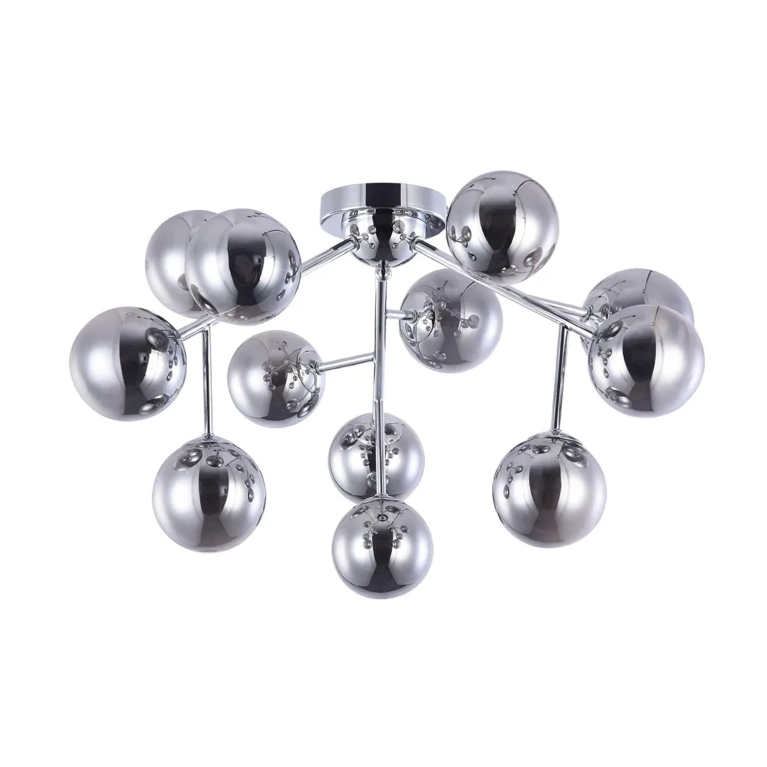plafon-dallas-mod545pl-12ch-maytoni-stan-nowy