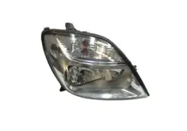 renault-scenic-i-99-03-reflektor-przedni-lampa-przednia-prawa
