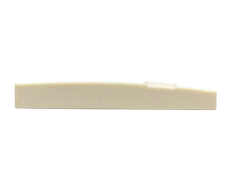 graph-tech-siodelko-leworeczne-nubone-lc-9200-stan-nowy