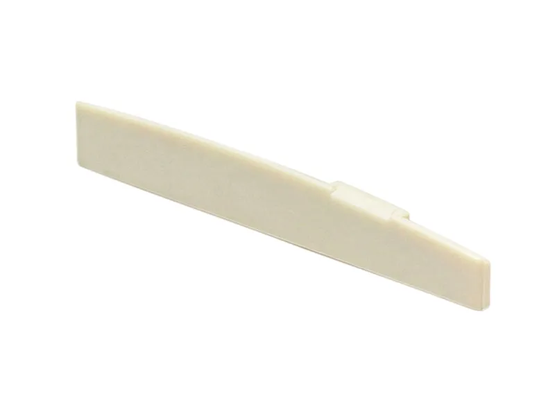 graph-tech-siodelko-leworeczne-nubone-lc-9200