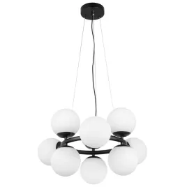zyrandol-sufitowy-nowoczesny-czarny-szklane-kule-orio-9xe27-led