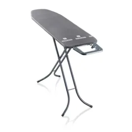 deska-do-prasowania-classic-m-black-leifheit