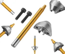 stempel-matryca-do-nozyc-do-blachy-solidne