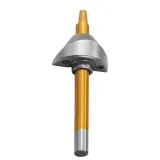 stempel-matryca-do-nozyc-do-blachy-solidne