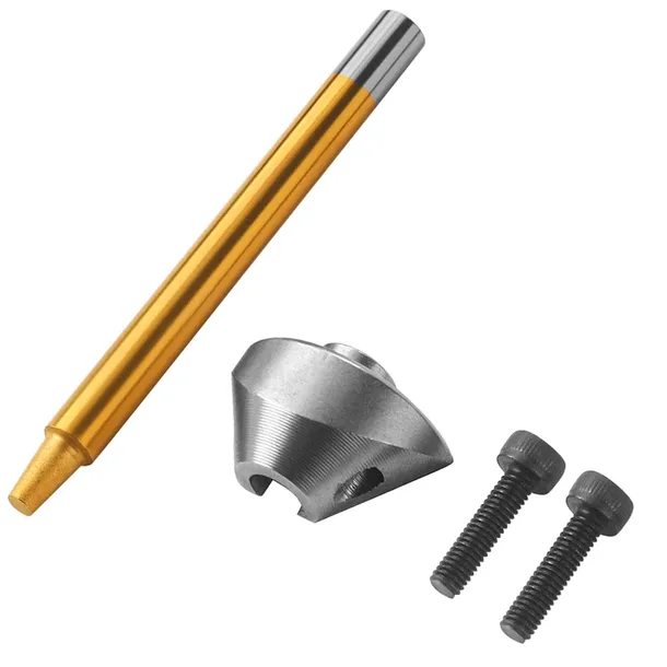 stempel-matryca-do-nozyc-do-blachy-solidne