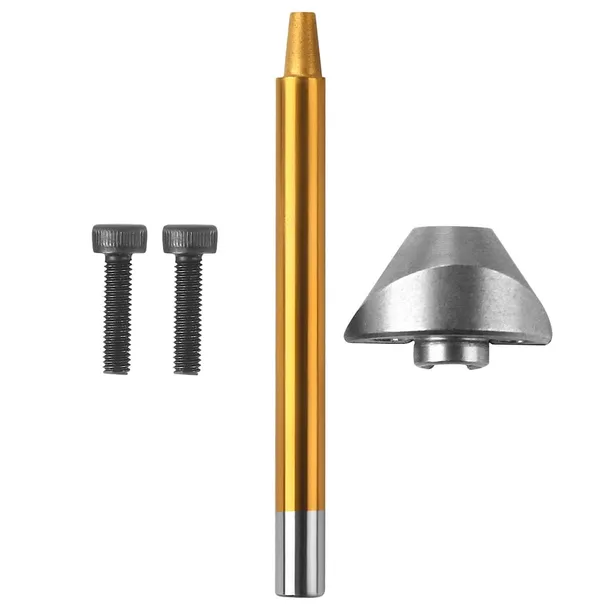 stempel-matryca-do-nozyc-do-blachy-solidne