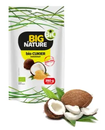 cukier-kokosowy-bio-350g-duza-paka-big-nature