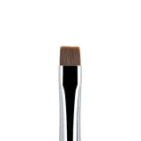 pedzel-do-eyelinera-ibra-makeup-nr-01