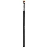 pedzel-do-brwi-i-kresek-nr-01-ibra-makeup-stan-nowy