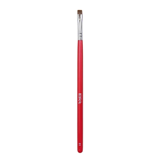 pedzel-do-brwi-i-kresek-nr-01-ibra-makeup-marka-ibra-makeup