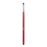 pedzel-do-brwi-i-kresek-nr-01-ibra-makeup-marka-ibra-makeup