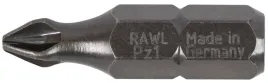 udarowe-bity-pozidriv-pz1-25-mm-opakowanie-plastikowe-20-szt