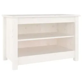 szafka-na-buty-biala-70x38x455-cm-drewno-sosnowe