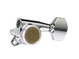 klucze-blokowane-gotoh-sg381-07-mg-t-cr3-3