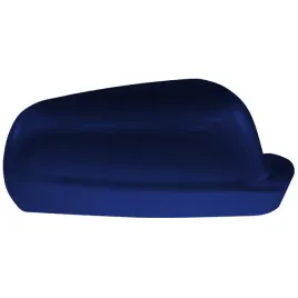 blu-obudowa-lusterka-vw-lupo-polo-6n-passat-b5-fl-lb5n-prawa-niebieski