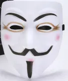 maska-anonymous-vendetta-typ-7