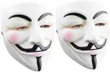 maska-anonymous-vendetta-typ-7-stan-nowy