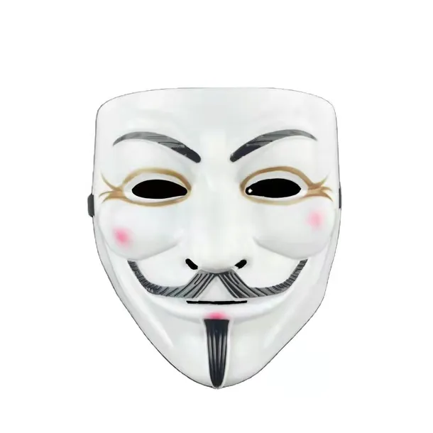maska-anonymous-vendetta-typ-7-stan-nowy