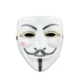 maska-anonymous-vendetta-typ-7-stan-nowy