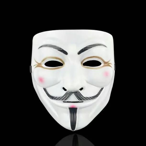 maska-anonymous-vendetta-typ-7-stan-nowy