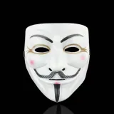 maska-anonymous-vendetta-typ-7-stan-nowy