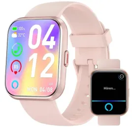 rozowy-smartwatch-18-ip68-z-ponad-110-trybami-sportowymi