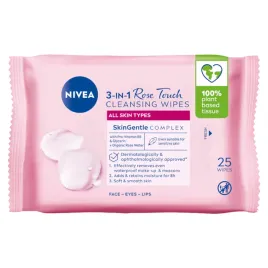 chusteczki-do-demakijazu-nivea-rose-touch-25-szt