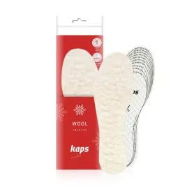 welniane-wkladki-do-butow-ocieplajace-kaps-wool