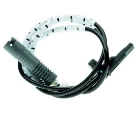 einparts-automotive-czujnik-abs-kola-tyl-lewa-prawa-do-bmw-3-e90-e92-e93
