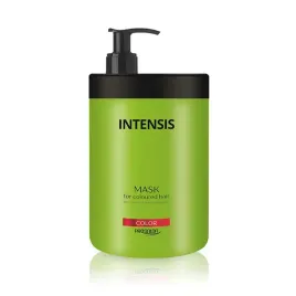 chantal-intensis-color-maska-chroniaca-kolor-1-l